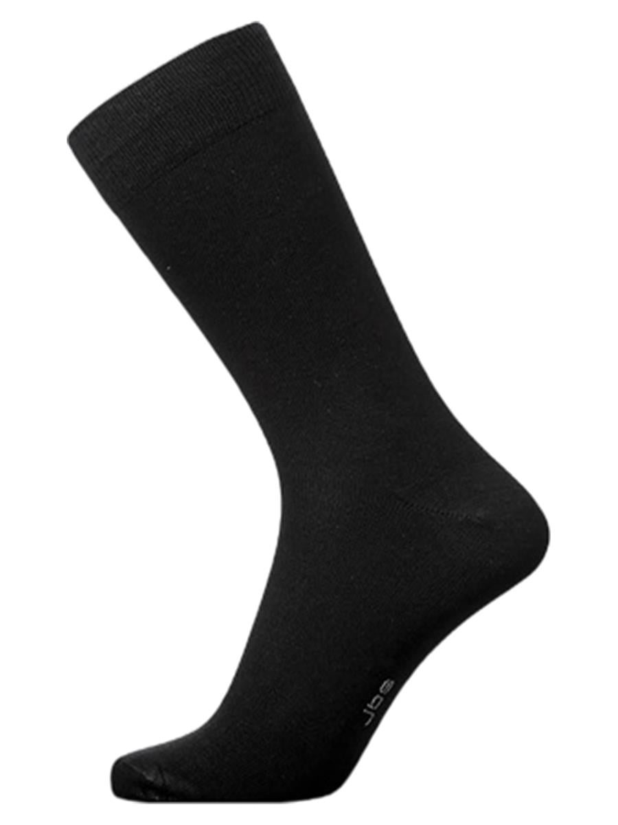 JBS Undertøj & Strømper 2000-75-09_36/40 - Bygholm Menswear